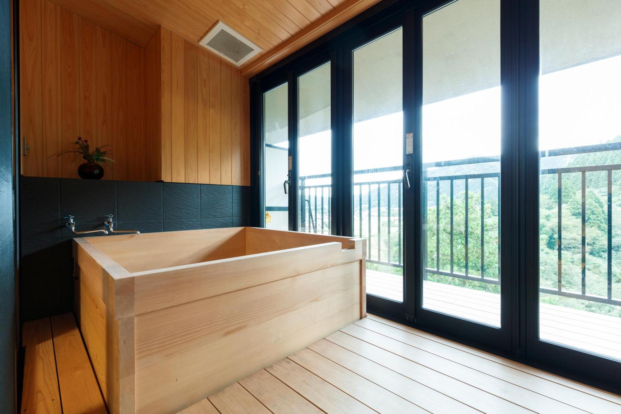 Yamanaka Onsen Hanatsubaki Кага Екстериор снимка