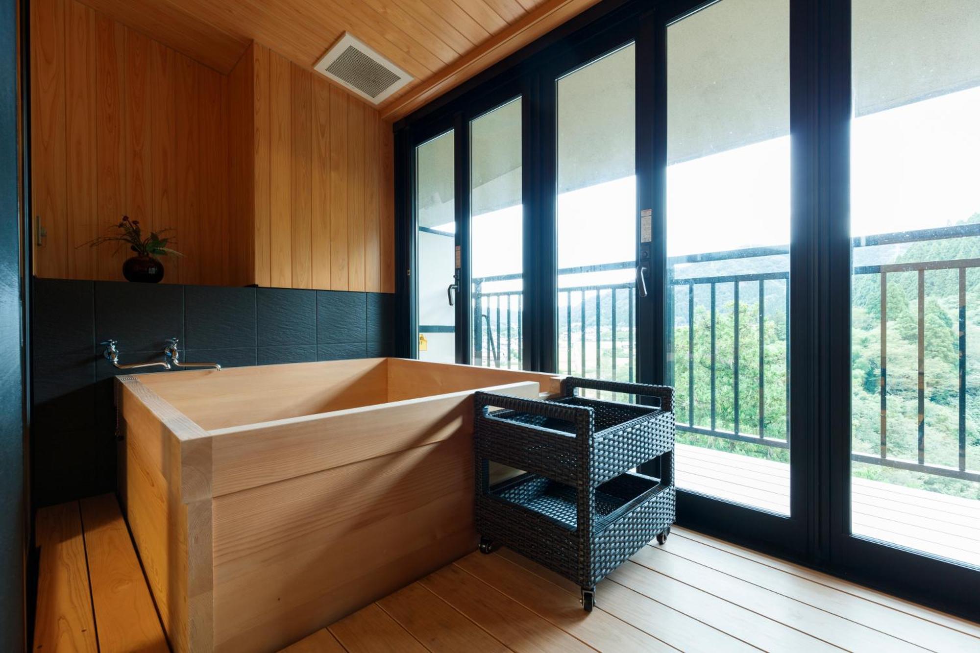 Yamanaka Onsen Hanatsubaki Кага Екстериор снимка